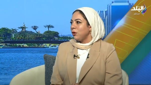 642586344763202507211024542454 نتيجة الثانوية العامة كيف يعالج الطب التقويمي آلام الجسم دون أدوية؟ - فيديو موقع في الجامعة