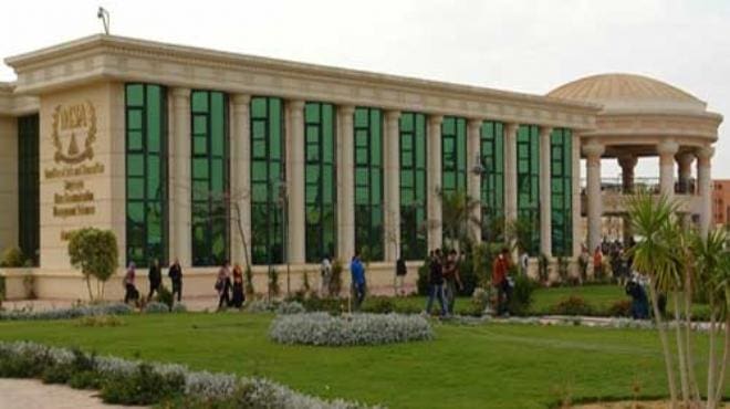 كلية طب الأسنان بجامعة MSA تنظم دورة تدريبية متخصصة لممرضي وممرضات الجيزة 1 76350 660 2188625 طب كلية طب الأسنان بجامعة MSA تنظم دورة تدريبية متخصصة لممرضي وممرضات الجيزة موقع في الجامعة