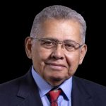  الدكتور أشرف محمد الشحي