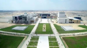 الجامعة المصرية اليابانية للعلوم والتكنولوجيا