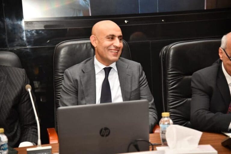 "تقدير للمعلمين وتطوير للتعليم الفني".. تفاصيل مهمة في تعديل قانون التعليم الجديد 6 FB IMG 1751480361518 طالب "تقدير للمعلمين وتطوير للتعليم الفني".. تفاصيل مهمة في تعديل قانون التعليم الجديد موقع في الجامعة