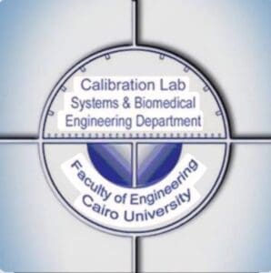 هندسة جامعة القاهرة شريك فاعل فى تطوير وتقييم واعتماد أول جهاز تنفس صناعي مصري EZvent 2 FB IMG 1751614480744 هندسة هندسة جامعة القاهرة شريك فاعل فى تطوير وتقييم واعتماد أول جهاز تنفس صناعي مصري EZvent موقع في الجامعة