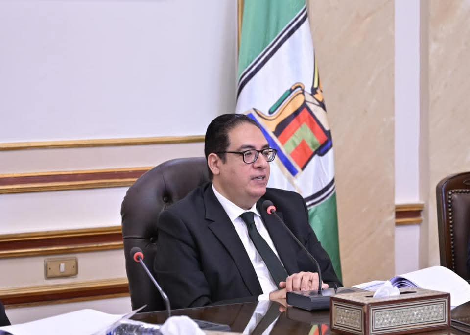 محمد سامي عبدالصادق: الجامعات الأهلية لا تهدف للربح وتمنح مرونة غير مسبوقة 1 FB IMG 1751869677348 سامي محمد سامي عبدالصادق: الجامعات الأهلية لا تهدف للربح وتمنح مرونة غير مسبوقة موقع في الجامعة