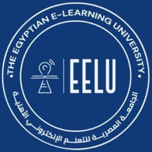 بعد تداول منشورات مغلوطة.. الجامعة المصرية للتعلم الإلكتروني الأهلية توضح الحقيقة كاملة 3 شعار الجامعة المصرية للتعلم الإلكتروني الأهلية