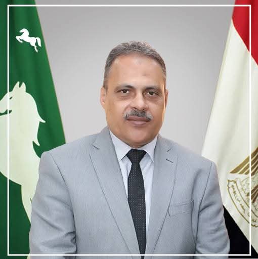 النزول بالحد الأدنى لقبول الطلاب بفصول الخدمات والثانوي الفني في الشرقية 2025 1 خفض تنسيق القبول بعدد من مدارس التعليم الفني الزراعي بالشرقية 2025/2026