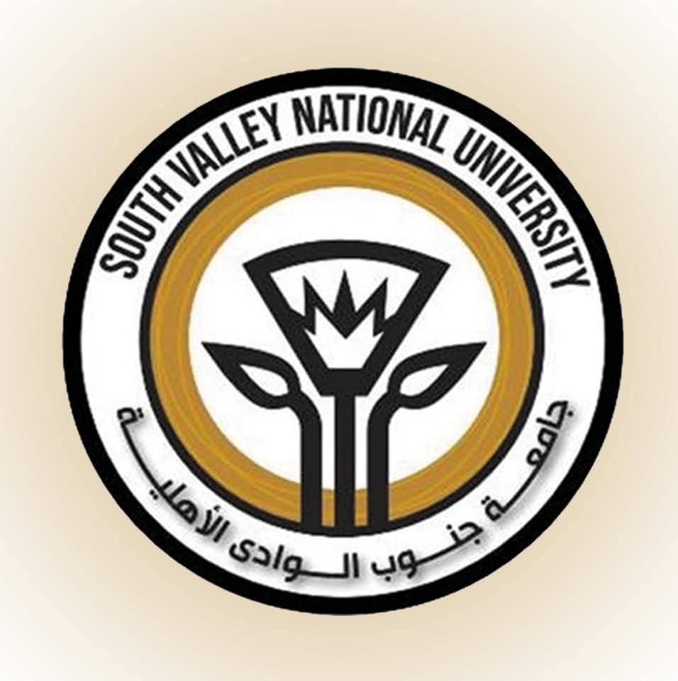 FB IMG 1752774625535 الوادي امتحان "رياضيات 2" لطلاب برنامج الحاسبات والذكاء الاصطناعي بجامعة جنوب الوادي الأهلية  موقع في الجامعة
