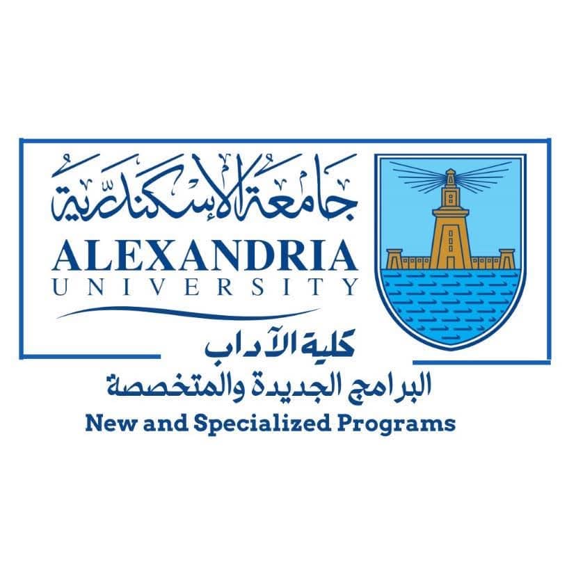 FB IMG 1752999645622 الهندسة تنسيق الجامعات 2025.. تعرف على شروط ونظام برنامج اللغات التطبيقية بكلية الآداب جامعة الإسكندرية موقع في الجامعة