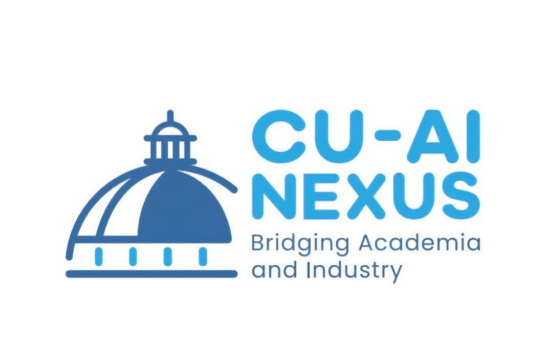 جامعة القاهرة تنظم المؤتمر الدولي الأول للذكاء الاصطناعي CU AI Nexus 2025