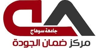 جامعة سوهاج تطلق دورات متخصصة لتأهيل أعضاء هيئة التدريس في تصميم اللوائح الدراسية 1 FB IMG 1753965422707 جامعة جامعة سوهاج تطلق دورات متخصصة لتأهيل أعضاء هيئة التدريس في تصميم اللوائح الدراسية موقع في الجامعة