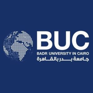 جامعة بدر بالقاهرة (BUC)