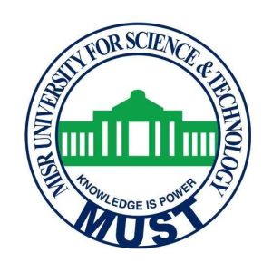 جامعة مصر للعلوم والتكنولوجيا MUST