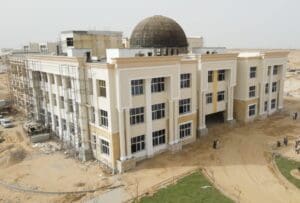 جامعة الزقازيق الأهلية.. الكليات والمصروفات وشروط التقديم 2 IMG 20250704 WA0008 جامعة جامعة الزقازيق الأهلية.. الكليات والمصروفات وشروط التقديم موقع في الجامعة