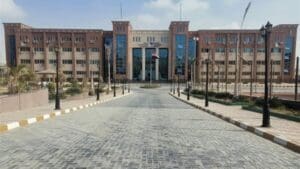 دليلك الشامل لجامعة القاهرة الجديدة التكنولوجية.. التخصصات والقبول والرسوم 2 IMG 20250704 WA0011 القاهرة الجديدة دليلك الشامل لجامعة القاهرة الجديدة التكنولوجية.. التخصصات والقبول والرسوم موقع في الجامعة