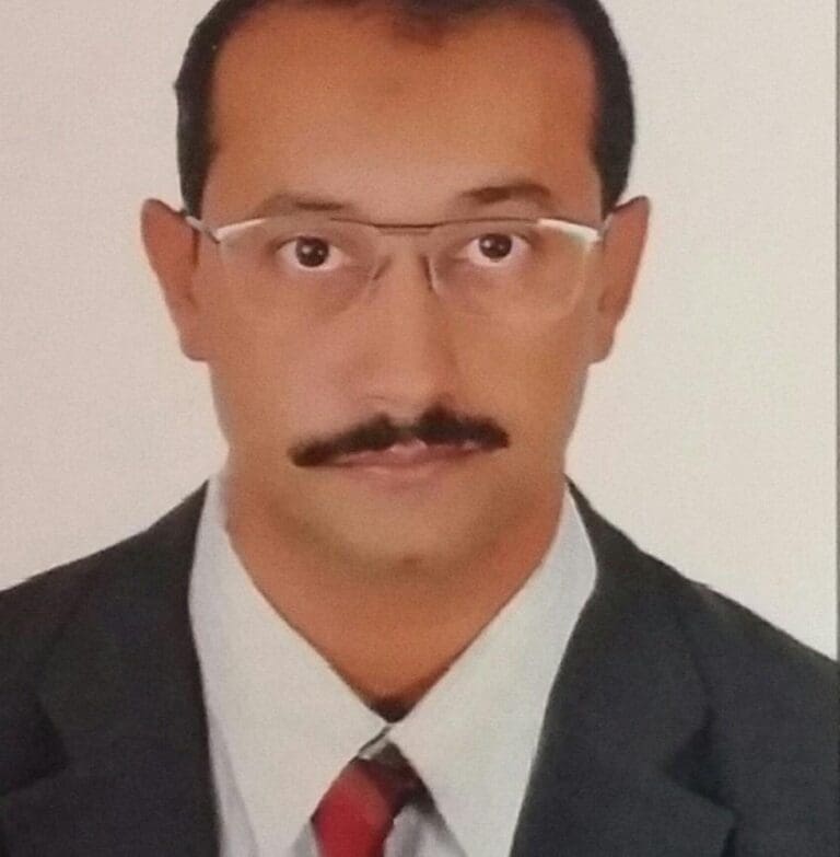 ندب هاني مدكور مساعدًا لوزير التعليم العالي للمشروعات القومية؟.. من هو في سطور 14 IMG 20250705 WA0052 1 المعاهد ندب هاني مدكور مساعدًا لوزير التعليم العالي للمشروعات القومية؟.. من هو في سطور موقع في الجامعة