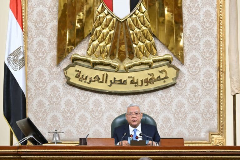 رئيس مجلس النواب يوجه بإعادة صياغة قانون التعليم لطمأنة النواب والأسر المصرية 2 IMG 20250706 WA0031 الأدوات رئيس مجلس النواب يوجه بإعادة صياغة قانون التعليم لطمأنة النواب والأسر المصرية موقع في الجامعة