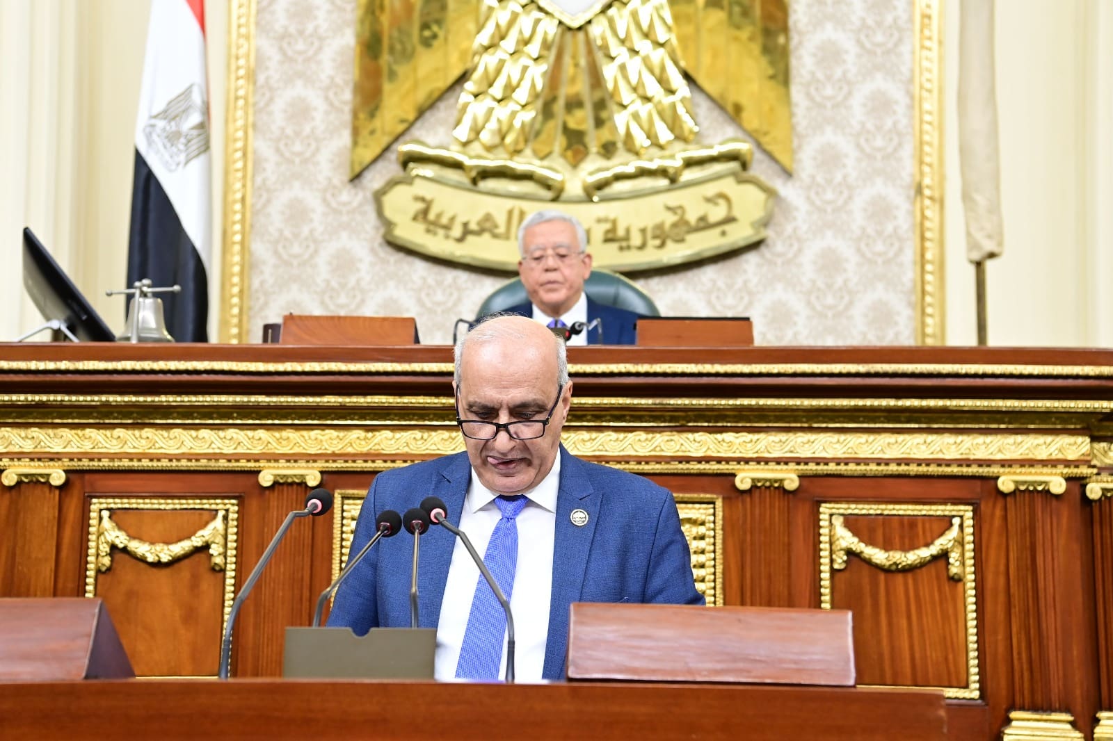 مجلس النواب يناقش تقرير تعديل قانون التعليم 1 IMG 20250707 WA0096 مجلس النواب مجلس النواب يناقش تقرير تعديل قانون التعليم موقع في الجامعة