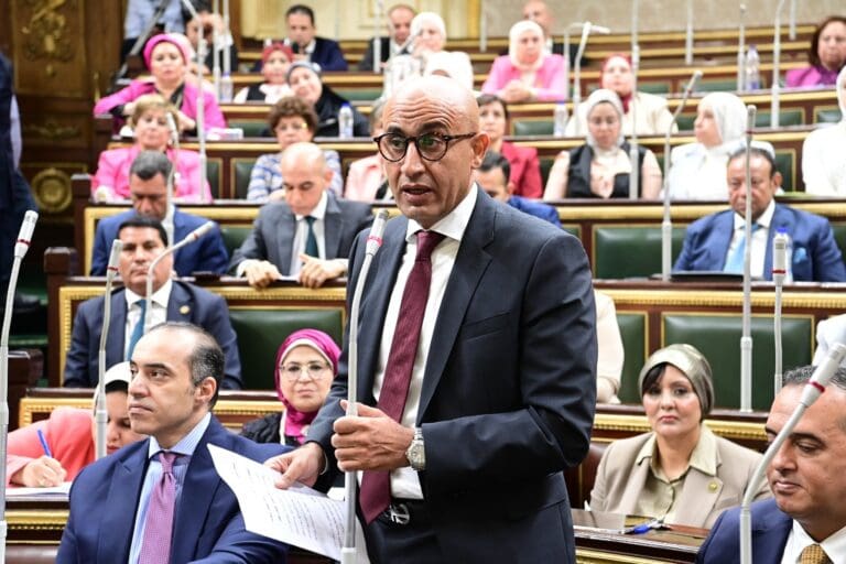 لفظ الرقاصة يثير جدلا بالجلسة العامة للنواب.. اعرف التفاصيل 17 IMG 20250707 WA0097 الأزهر لفظ الرقاصة يثير جدلا بالجلسة العامة للنواب.. اعرف التفاصيل موقع في الجامعة
