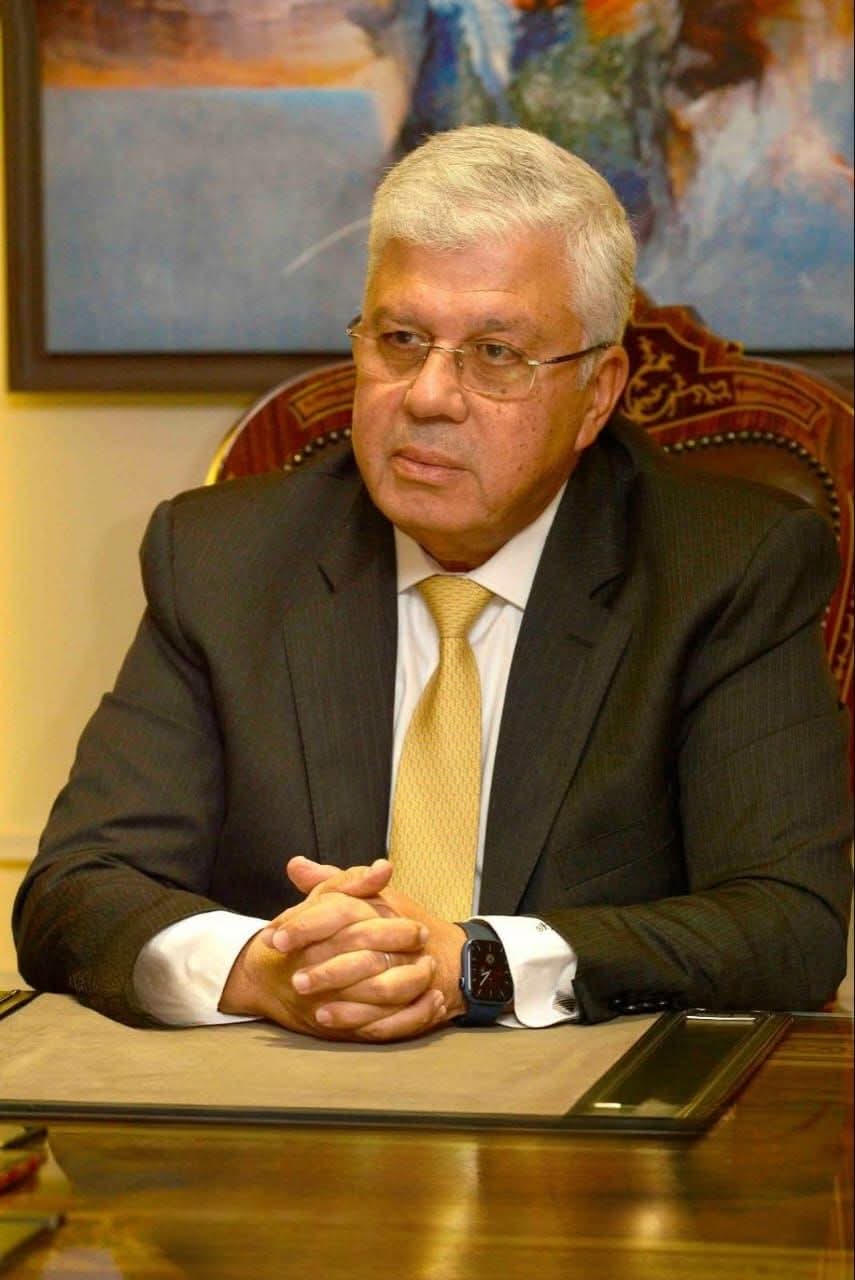 اللجنة الوطنية المصرية للتربية والعلوم والثقافة تُعلن عن جائزة الشارقة للاتصال الحكومي 2025 1 IMG 20250709 WA0053 اللجنة اللجنة الوطنية المصرية للتربية والعلوم والثقافة تُعلن عن جائزة الشارقة للاتصال الحكومي 2025 موقع في الجامعة