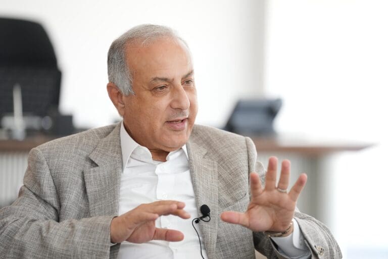 باديا.. جامعة من الجيل الرابع تحلق نحو العالمية بالتعاون مع جامعة تكساس الطبية 4 IMG 20250710 WA0072 الثانوي باديا.. جامعة من الجيل الرابع تحلق نحو العالمية بالتعاون مع جامعة تكساس الطبية موقع في الجامعة