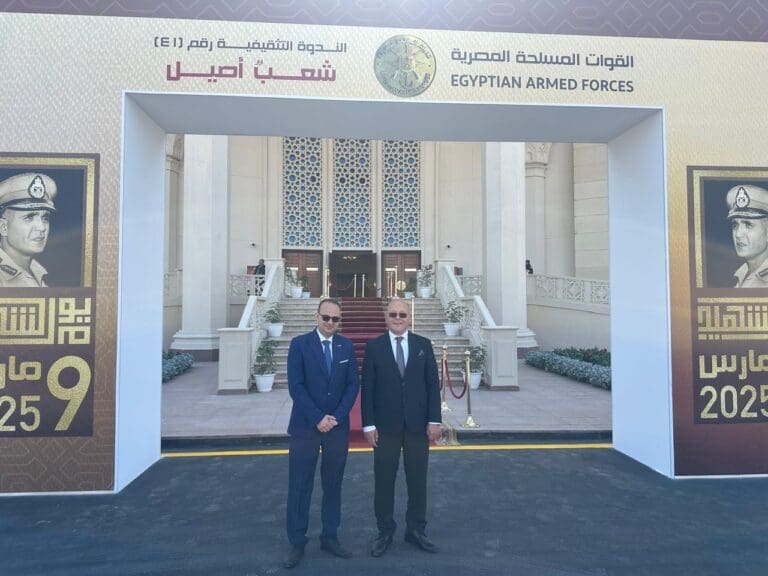 رئيس جامعة سوهاج يكلف سامح نصحي مديرًا لإدارة خدمة المواطنين بالجامعة 31 IMG 20250712 WA0010 نعمان رئيس جامعة سوهاج يكلف سامح نصحي مديرًا لإدارة خدمة المواطنين بالجامعة موقع في الجامعة