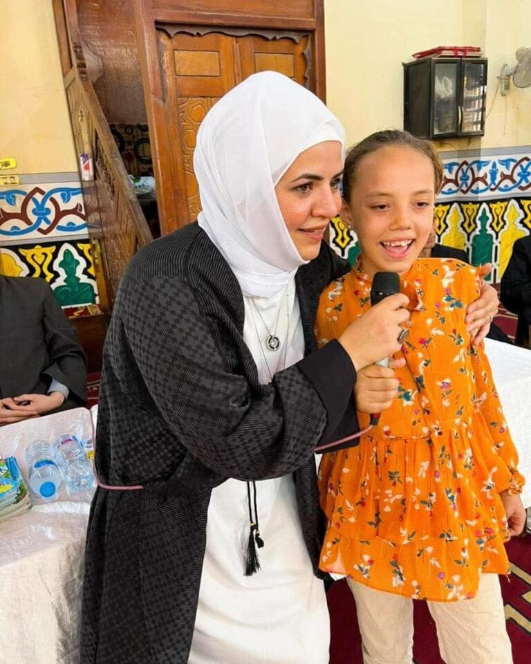 "إجازة سعيدة" ترسم البسمة وتبني العقول.. رسالة تربوية من الأوقاف لأبنائنا 27 IMG 20250712 WA0022 نعمان "إجازة سعيدة" ترسم البسمة وتبني العقول.. رسالة تربوية من الأوقاف لأبنائنا موقع في الجامعة