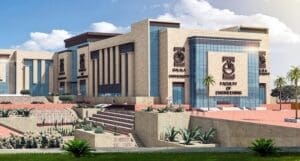 جامعة الجلالة تعلن فتح باب التقديم للفصل الدراسي الثاني 2026.. المصروفات والبرامج المتاحة 6 جامعة الجلالة