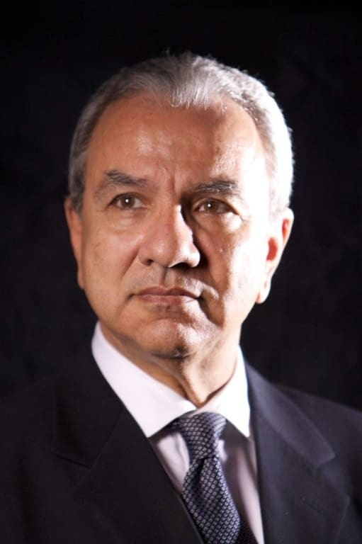يمتلك خبرات أكاديمية طويلة.. من هو رئيس جامعة النيل؟ 2 IMG 20250715 WA0012 الهواري يمتلك خبرات أكاديمية طويلة.. من هو رئيس جامعة النيل؟ موقع في الجامعة