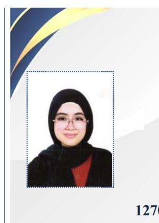 IMG 20250722 WA0307 طلاب والد الرابعة علي علمي علوم لـ نجلته: ألف مبروك يا دكتورة.. أنا مش مصدق نفسي والله ألف حمد وشكر ليك يارب موقع في الجامعة