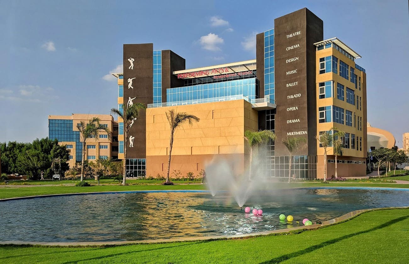 10 معلومات عن جامعة بدر بالقاهرة.. دليل المصروفات والتنسيق والكليات وشروط التقديم كاملة 3 IMG 20250723 WA0030 جامعة بدر بالقاهرة 10 معلومات عن جامعة بدر بالقاهرة.. دليل المصروفات والتنسيق والكليات وشروط التقديم كاملة موقع في الجامعة
