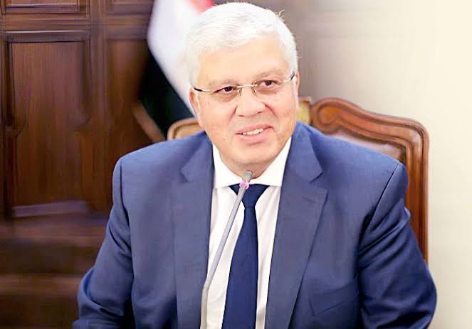 تنسيق الجامعات: 35 ألف طالب يسجلون في تنسيق المرحلة الأولى للقبول بالجامعات 1 IMG 20250725 WA0096 1 تنسيق تنسيق الجامعات: 35 ألف طالب يسجلون في تنسيق المرحلة الأولى للقبول بالجامعات موقع في الجامعة