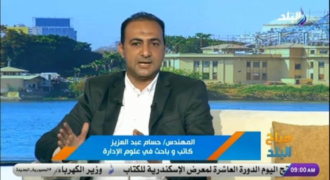 IMG 20250728 WA0000 تنسيق الثانوية العامة ليست النهاية.. دعوة لتغيير النظرة التقليدية لمستقبل الطلاب موقع في الجامعة