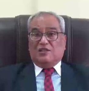 جامعة القاهرة تسيطر علي جوائز الدولة.. 8 من أساتذة الجامعة يفوزون في مجالات الأدب والعلوم الاجتماعية 9 IMG 20250729 WA0083 جامعة القاهرة جامعة القاهرة تسيطر علي جوائز الدولة.. 8 من أساتذة الجامعة يفوزون في مجالات الأدب والعلوم الاجتماعية موقع في الجامعة