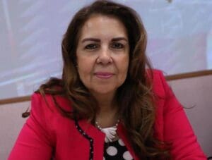 جامعة القاهرة تسيطر علي جوائز الدولة.. 8 من أساتذة الجامعة يفوزون في مجالات الأدب والعلوم الاجتماعية 8 IMG 20250729 WA0085 جامعة القاهرة جامعة القاهرة تسيطر علي جوائز الدولة.. 8 من أساتذة الجامعة يفوزون في مجالات الأدب والعلوم الاجتماعية موقع في الجامعة