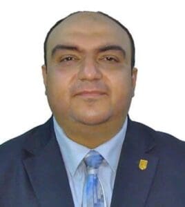 جامعة القاهرة تسيطر علي جوائز الدولة.. 8 من أساتذة الجامعة يفوزون في مجالات الأدب والعلوم الاجتماعية 2 IMG 20250729 WA0088 جامعة القاهرة جامعة القاهرة تسيطر علي جوائز الدولة.. 8 من أساتذة الجامعة يفوزون في مجالات الأدب والعلوم الاجتماعية موقع في الجامعة