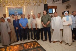 الأعلى للقبائل العربية والمصرية يكرم أوائل الثانوية العامة والأزهرية في احتفالية كبرى بسوهاج 3 IMG 20250730 WA0046 الثانوية الأعلى للقبائل العربية والمصرية يكرم أوائل الثانوية العامة والأزهرية في احتفالية كبرى بسوهاج موقع في الجامعة