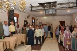 الأعلى للقبائل العربية والمصرية يكرم أوائل الثانوية العامة والأزهرية في احتفالية كبرى بسوهاج 9 IMG 20250730 WA0052 الثانوية الأعلى للقبائل العربية والمصرية يكرم أوائل الثانوية العامة والأزهرية في احتفالية كبرى بسوهاج موقع في الجامعة