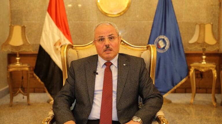 طلاب علوم الحاسب وهندسة البرمجيات يتصدرون نتائج بكالوريوس حاسبات قناة السويس بنسبة نجاح 100% 2 IMG 20250731 WA0084 أسوان طلاب علوم الحاسب وهندسة البرمجيات يتصدرون نتائج بكالوريوس حاسبات قناة السويس بنسبة نجاح 100% موقع في الجامعة