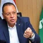 أ.د ممدوح مصطفى غراب 