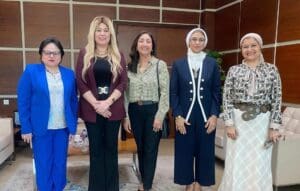 الجامعة العربية المفتوحة بمصر تستقبل لجنة "الأعلى للجامعات" لاعتماد برنامج الليسانس في الترجمة بكلية الدراسات اللغوية 3 IMG 4082 الجامعة الجامعة العربية المفتوحة بمصر تستقبل لجنة "الأعلى للجامعات" لاعتماد برنامج الليسانس في الترجمة بكلية الدراسات اللغوية موقع في الجامعة