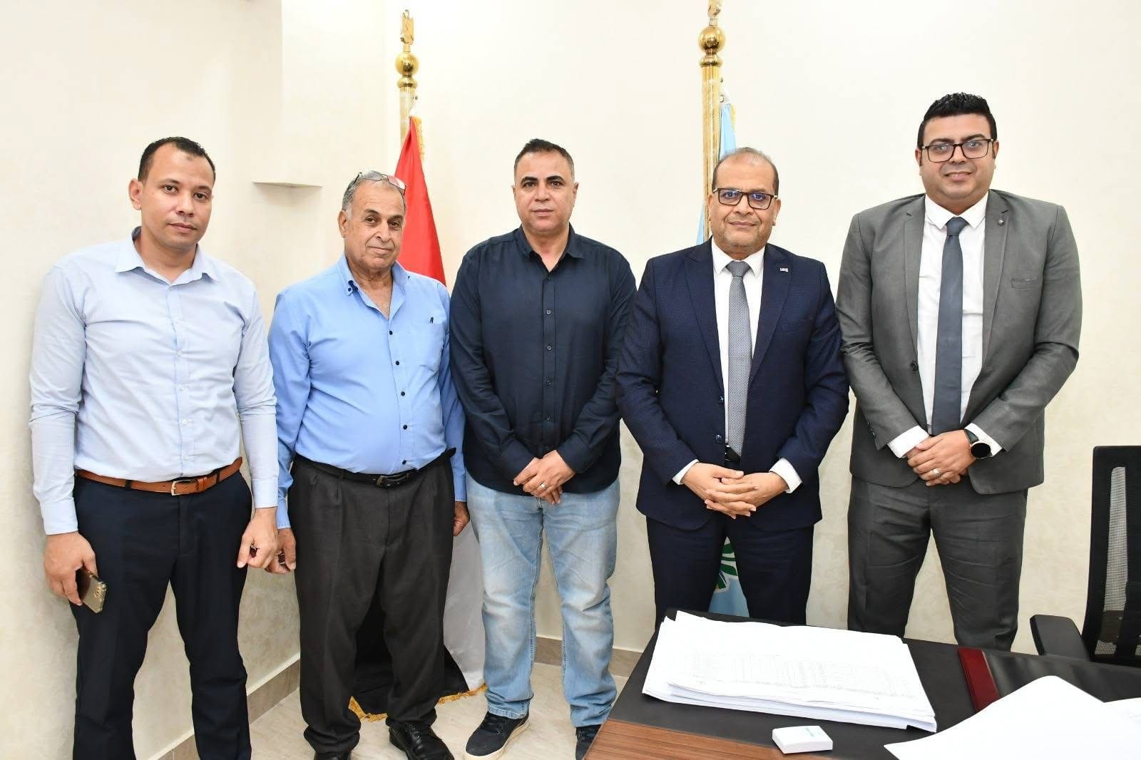 إعلان نتائج كلية الهندسة بجامعة الإسماعيلية الجديدة الأهلية للفصل الدراسي الثاني 2024/2025 1 IMG 4191 نتائج إعلان نتائج كلية الهندسة بجامعة الإسماعيلية الجديدة الأهلية للفصل الدراسي الثاني 2024/2025 موقع في الجامعة