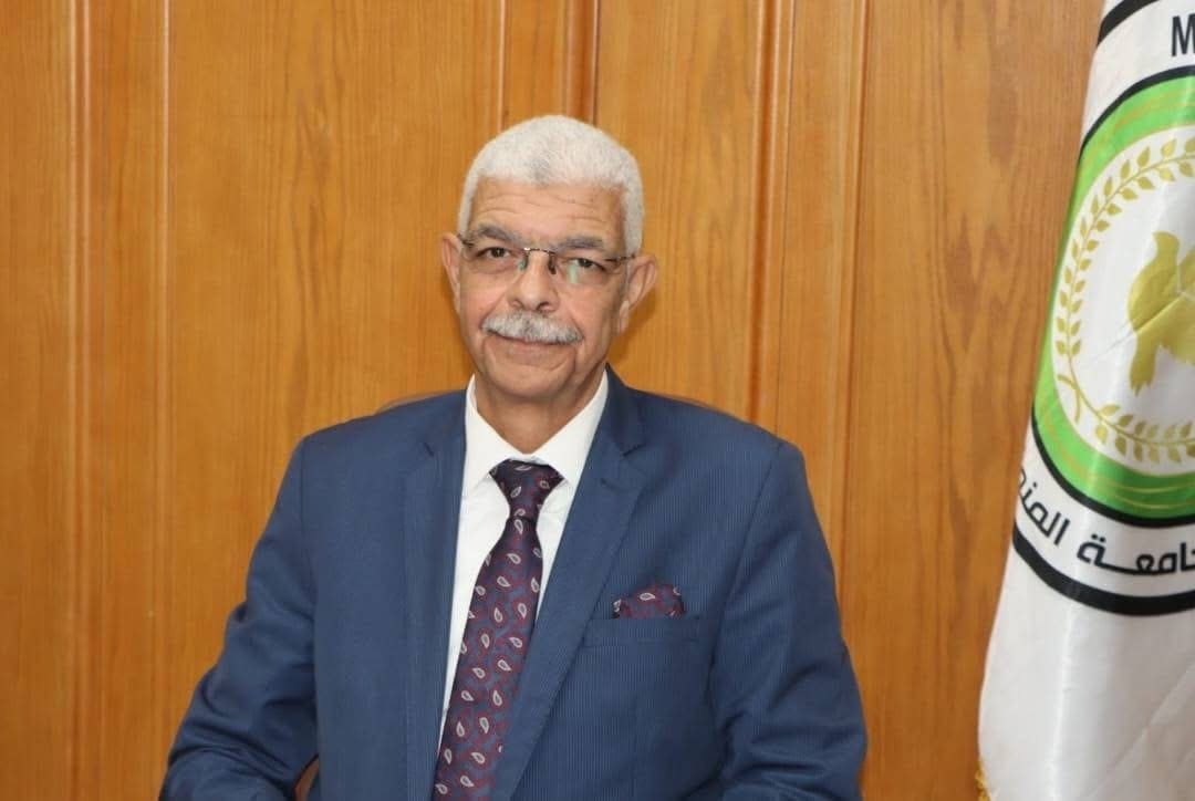 جامعة المنوفية الأهلية تعلن عن فتح باب التقدم للقبول بكلياتها للعام الجامعي 2025-2026 1 IMG 4538 جامعة جامعة المنوفية الأهلية تعلن عن فتح باب التقدم للقبول بكلياتها للعام الجامعي 2025-2026 موقع في الجامعة