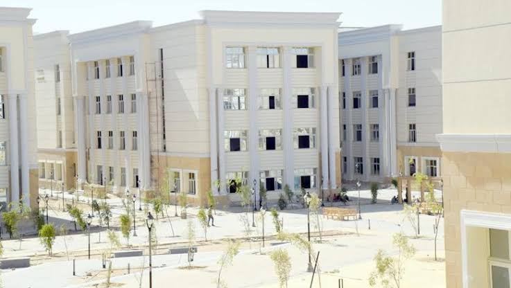 تعرف على أسماء المعاهد الخاصة العالية للخدمة الاجتماعية للعام الجامعي الجديد 1 IMG 4837 المعاهد تعرف على أسماء المعاهد الخاصة العالية للخدمة الاجتماعية للعام الجامعي الجديد موقع في الجامعة