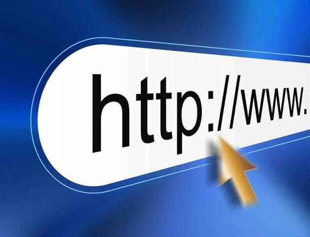 ترقبوا.. احصل على نتيجة الثانوية العامة 2025 من هذا الرابط الرسمي خلال ساعات 12 IMG 6107 أوائل الثانوية العامة ترقبوا.. احصل على نتيجة الثانوية العامة 2025 من هذا الرابط الرسمي خلال ساعات موقع في الجامعة
