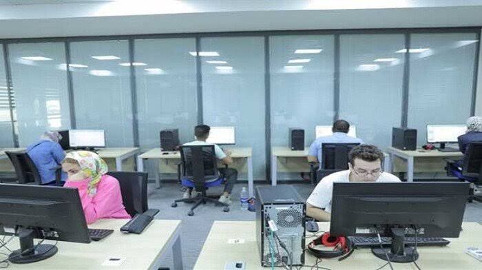 تنسيق الجامعات 2025.. هل يحق للطالب تغيير محل إقامته لتغيير التوزيع الجغرافي؟ 1 IMG 6395 تنسيق تنسيق الجامعات 2025.. هل يحق للطالب تغيير محل إقامته لتغيير التوزيع الجغرافي؟ موقع في الجامعة