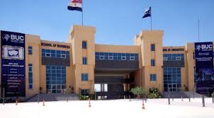 كلية السياسة والاقتصاد- جامعة بدر