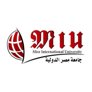 جامعة مصر الدولية MIU