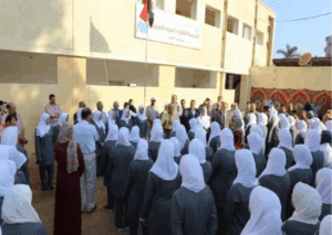 تنسيق مدارس التمريض 2025 بعد الإعدادية.. الدرجات المتوقعة وشروط التقديم في جميع المحافظات 3 تنسيق مدارس التمريض 2025 بعد الإعدادية