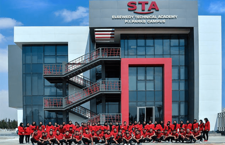 دليلك الشامل للتقديم في مدرسة السويدي للتكنولوجيا التطبيقية 2025.. الشروط والتخصصات وأماكن المدارس 1 أماكن مدرسة السويدي 2025