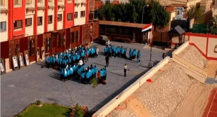 فرص ذهبية بعد الإعدادية.. كل ما تريد معرفته عن مدارس البترول 2025