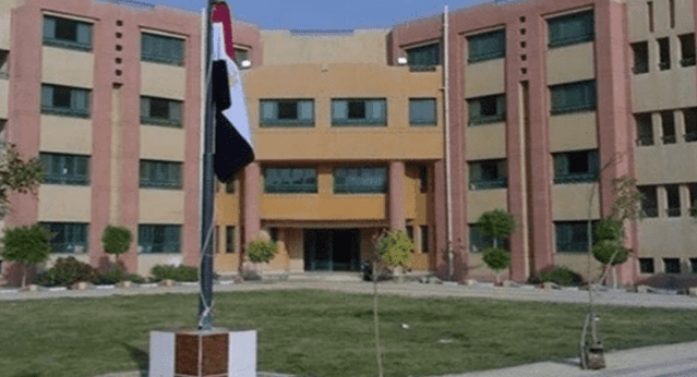 مدارس مبارك كول بـ6 أكتوبر تبدأ استقبال طلبات التقديم لطلاب الإعدادية 2025.. أماكن التقديم والأوراق المطلوبة 1 مدارس مبارك كول بـ6 أكتوبر تبدأ استقبال طلبات التقديم لطلاب الإعدادية 2025.. أماكن التقديم والأوراق المطلوبة